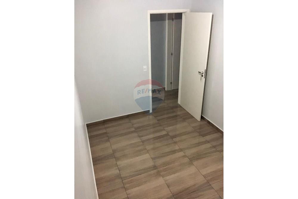 Apartamento - Alugar - Mogi Guaçu , São Paulo - WhatsApp Image 2026-02-26 at 13.24.55 (2).jpeg - 690281061-43