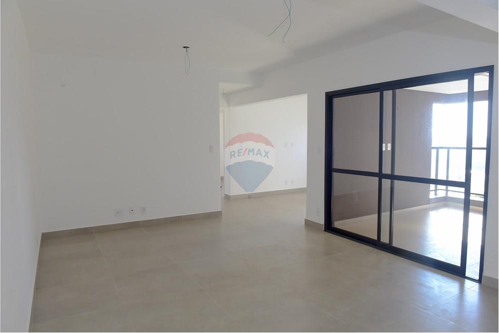 Apartamento - Venda - Americana , São Paulo - RTF_8267-2.jpg - 690231025-228