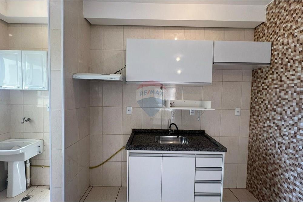 Apartamento - Alugar - Nova Odessa , São Paulo - WhatsApp Image 2025-11-12 at 11.34.26.jpeg - 690641045-520