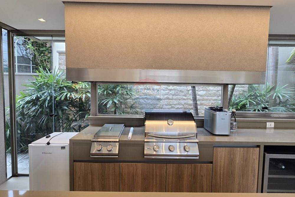 Casa de Condomínio - Alugar - Barueri , São Paulo - WhatsApp Image 2026-03-11 at 11.27.29 (1).jpeg - 691141038-77