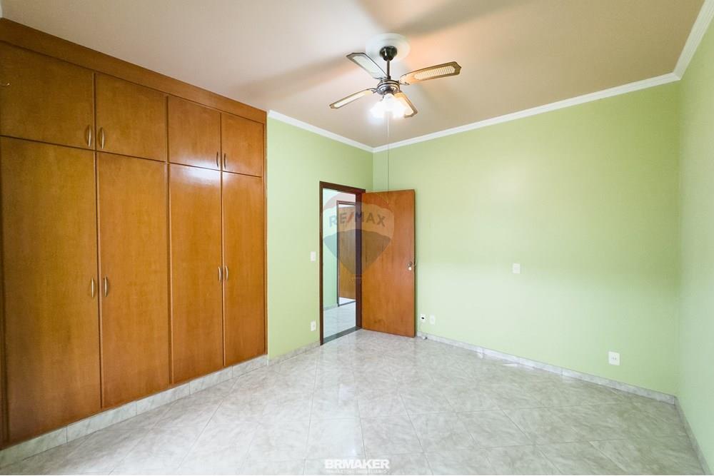 Casa - Venda - Valinhos , São Paulo - IMG_7723.jpg - 690491081-5