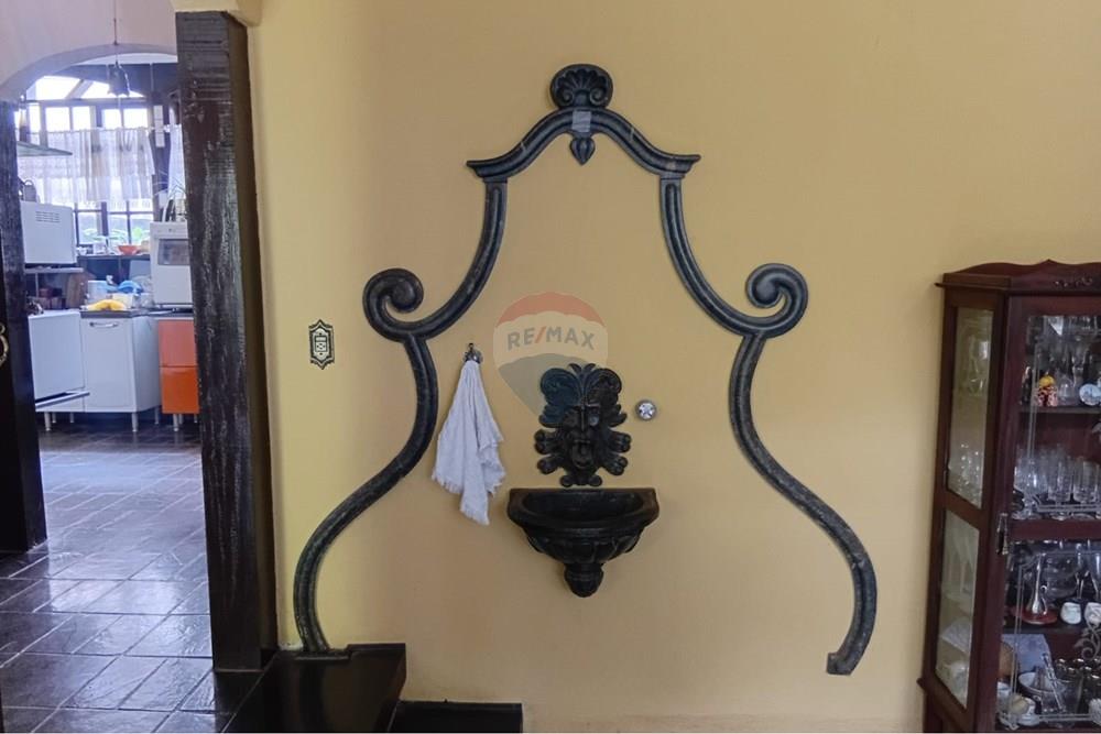 Chácara / Sítio / Fazenda - Venda - Campinas , São Paulo - WhatsApp Image 2026-02-05 at 13.10.30.jpeg - 690331038-16