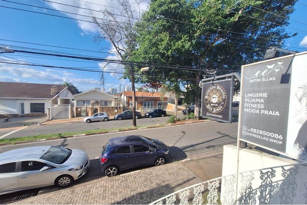 Casa Comercial - Alugar - Valinhos , São Paulo - WhatsApp Image 2025-05-06 at 10.45.40.jpeg - 690681005-105