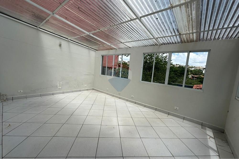 Casa - Alugar - Bragança Paulista , São Paulo - WhatsApp Image 2026-03-12 at 10.37.52 (4).jpeg - 690041139-70