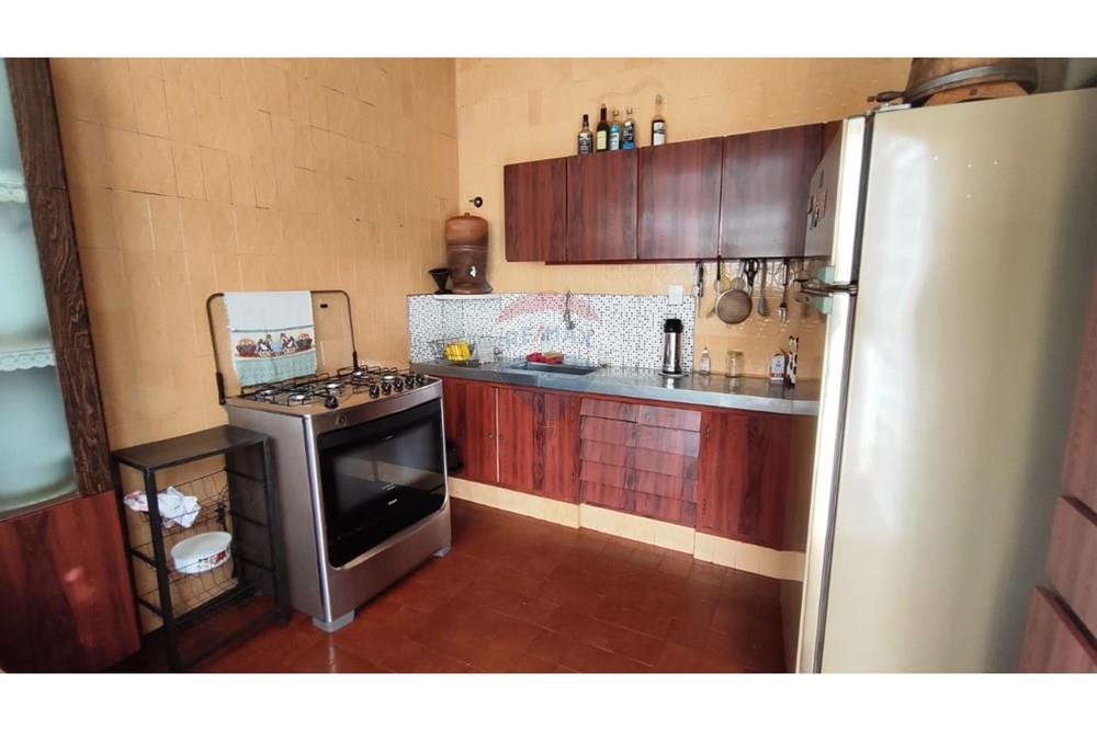 Casa - Alugar - Bragança Paulista , São Paulo - WhatsApp Image 2025-04-12 at 16.00.47.jpeg - Cozinha - 690141093-19