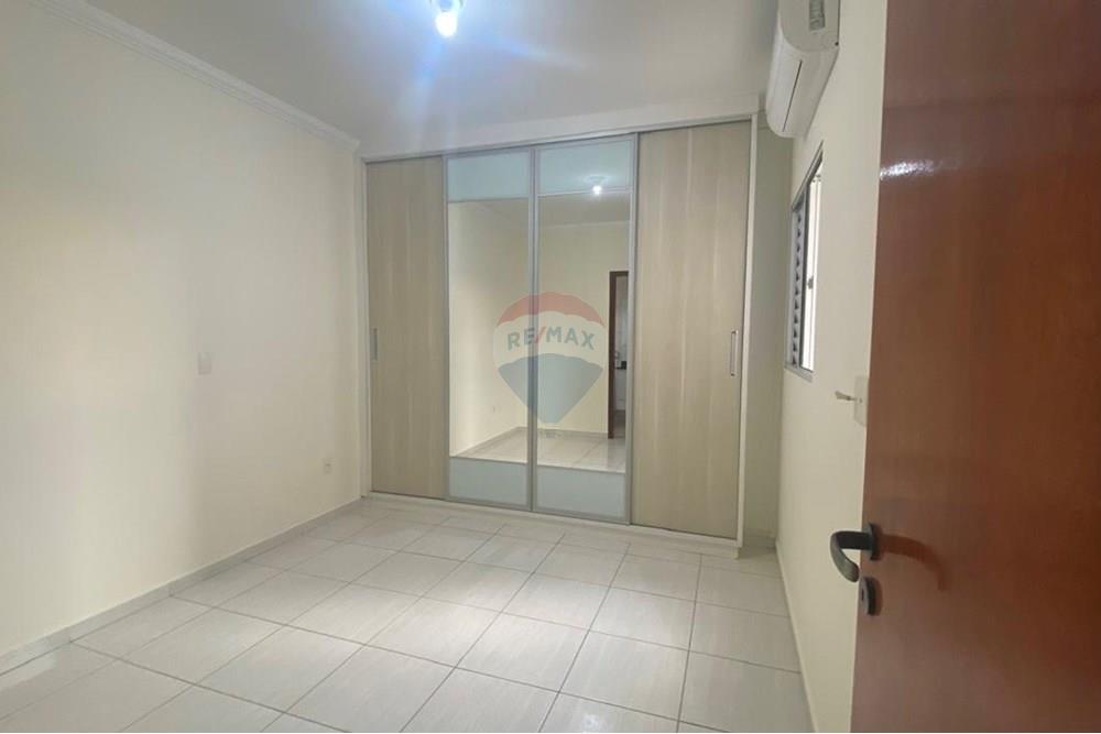 Apartamento - Alugar - Americana , São Paulo - b5906276-a775-4a29-bab7-4e15c78f37ed.jpeg - 690231025-257