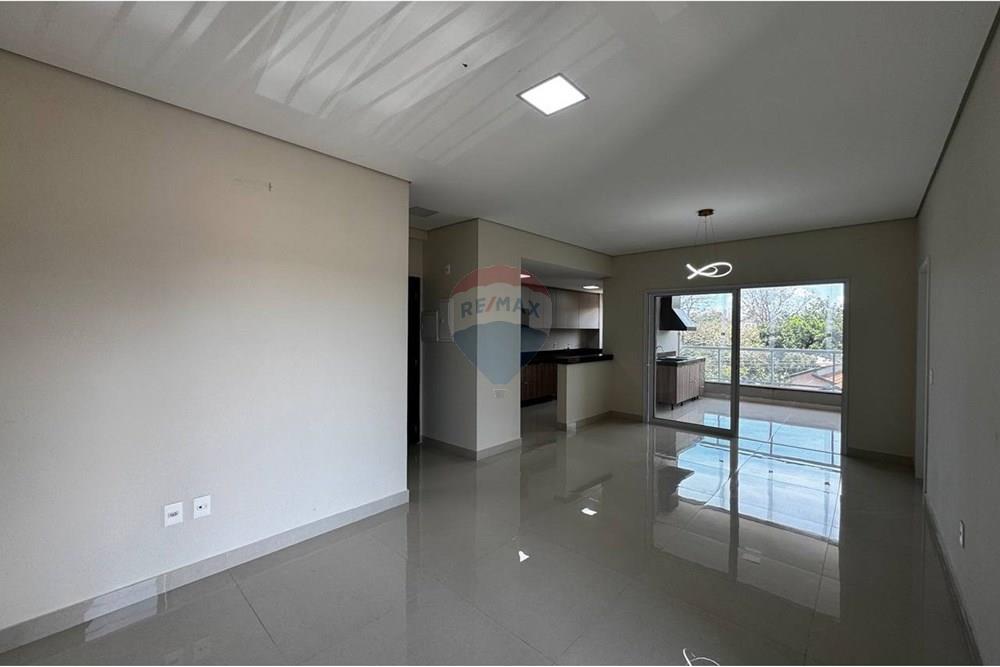 Apartamento - Alugar - Hortolândia , São Paulo - 5044230444395727668.jpg - 690701024-205