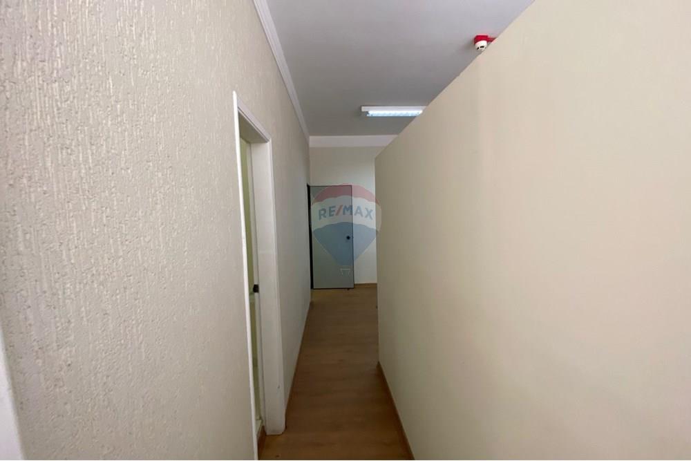 Cj. Comercial/ Sala - Alugar - Campinas , São Paulo - WhatsApp Image 2025-12-06 at 12.30.12 (5).jpeg - 691181010-14