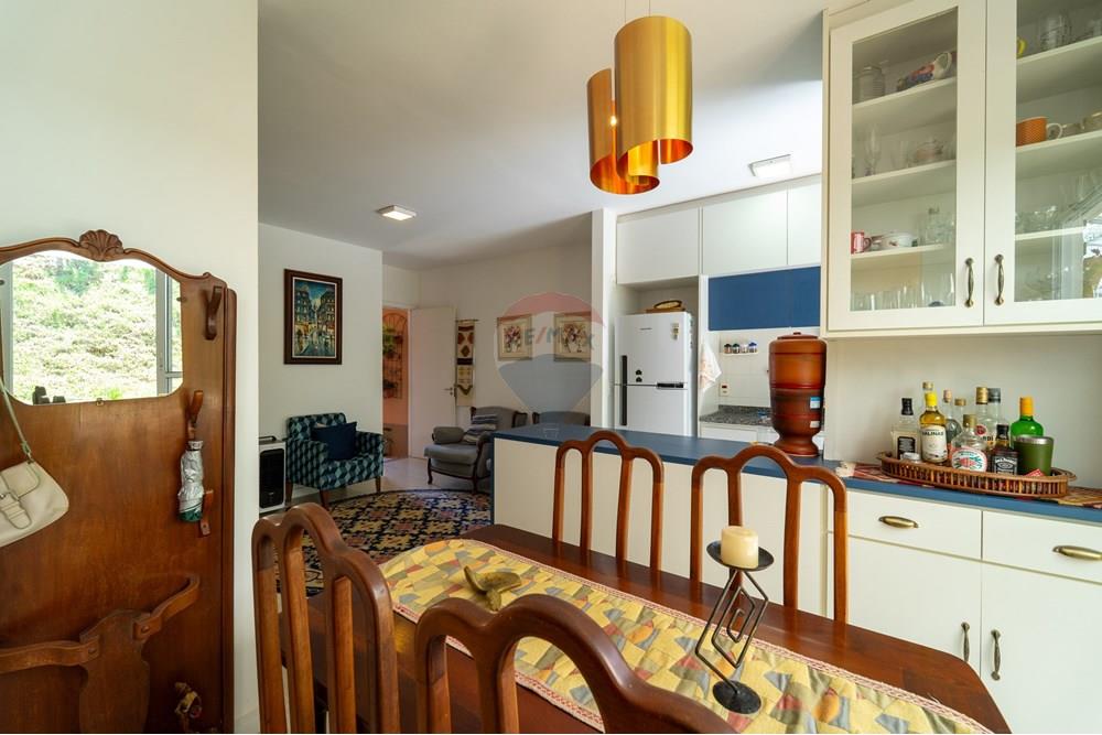 Casa de Condomínio - Venda - Jundiaí , São Paulo - DSC07077.jpg - 690591032-137