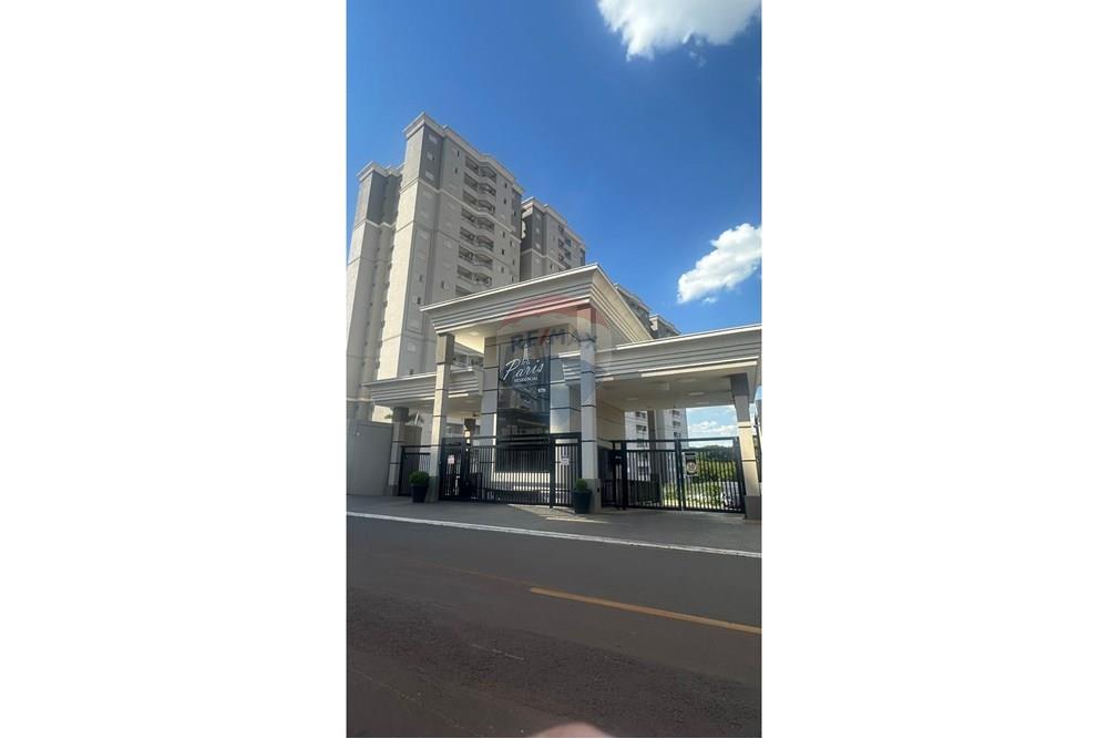 Apartamento - Alugar - Paulínia , São Paulo - WhatsApp Image 2025-12-02 at 13.26.05 (1).jpeg - 691181028-3