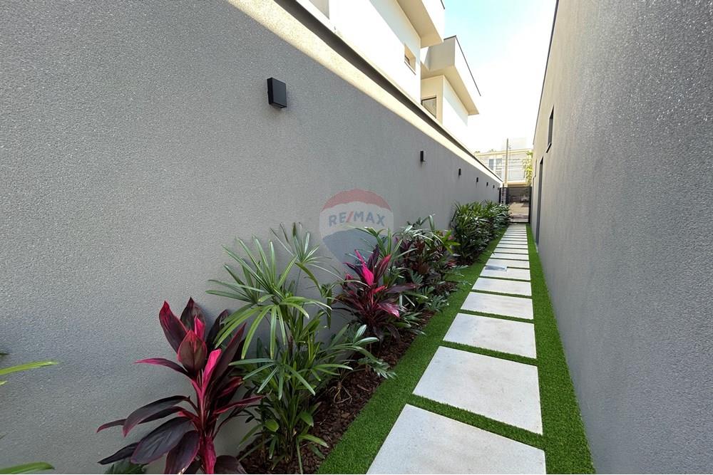 Casa de Condomínio - Alugar - Piracicaba , São Paulo - IMG_2764.JPG - 690781095-83