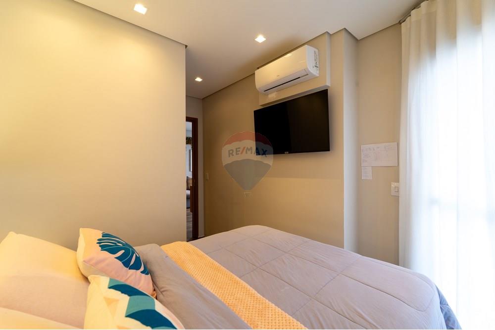 Apartamento - Venda - Jundiaí , São Paulo - DSC03318.jpg - Quarto - 690591074-7