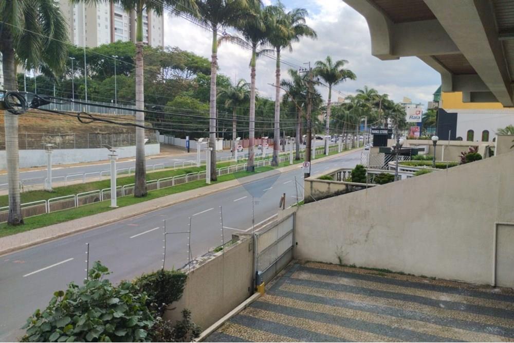 Apartamento - Alugar - Americana , São Paulo - 4e3f1846-c35c-4141-a662-0f245841ddcf.jpg - 690231102-25