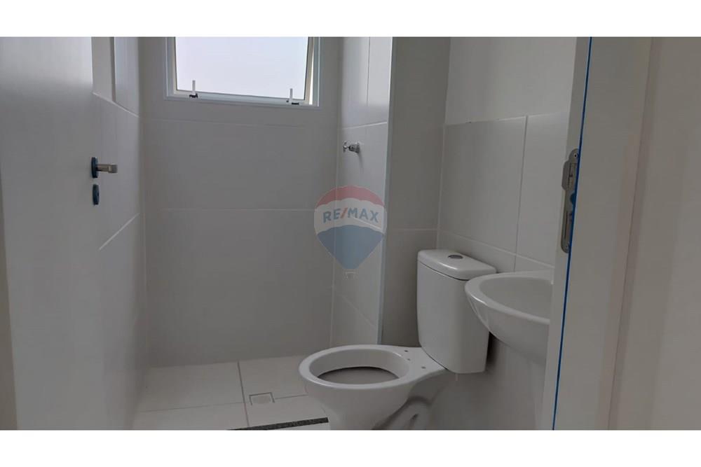Apartamento - Venda - Paulínia , São Paulo - 104f7b15-982e-49ab-b9c1-f69edbd0c8ce.jpeg - 690511152-114