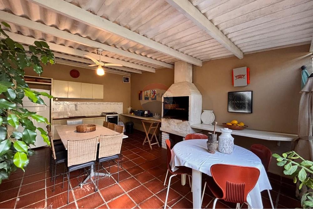 Chácara / Sítio / Fazenda - Venda - Jarinu , São Paulo - WhatsApp Image 2026-03-31 at 17.25.23 (1).jpeg - 690661027-157