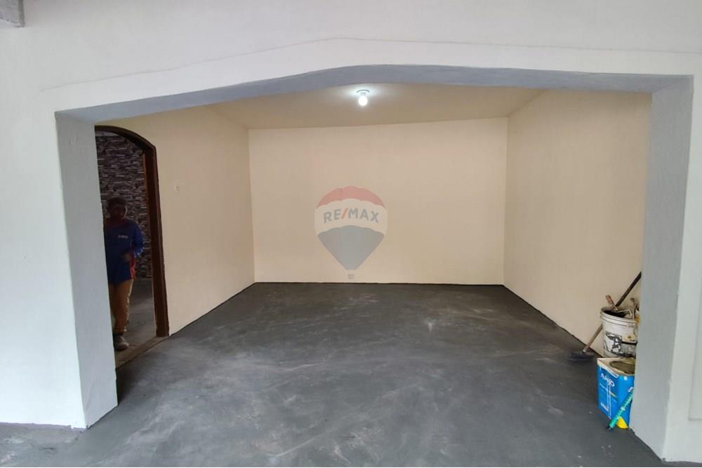 Casa - Alugar - Hortolândia , São Paulo - Imagem do WhatsApp de 2025-12-08 à(s) 22.26.39_4cc68e33.jpg - 690531126-16