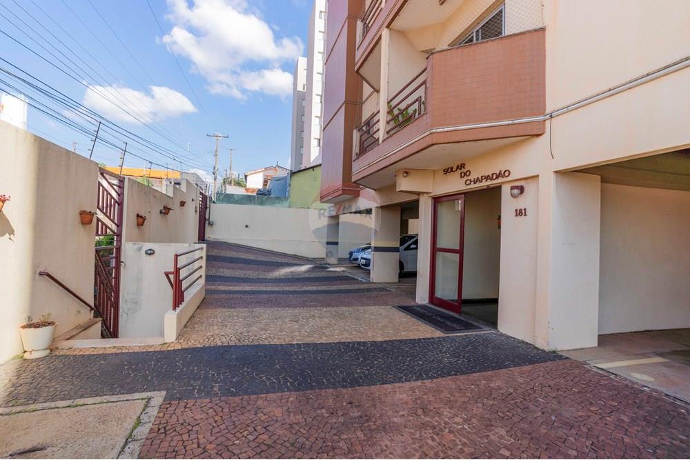 Apartamento - Venda - Campinas , São Paulo - foto imobiliaria-BRMAKER-203.jpg - 690681046-86