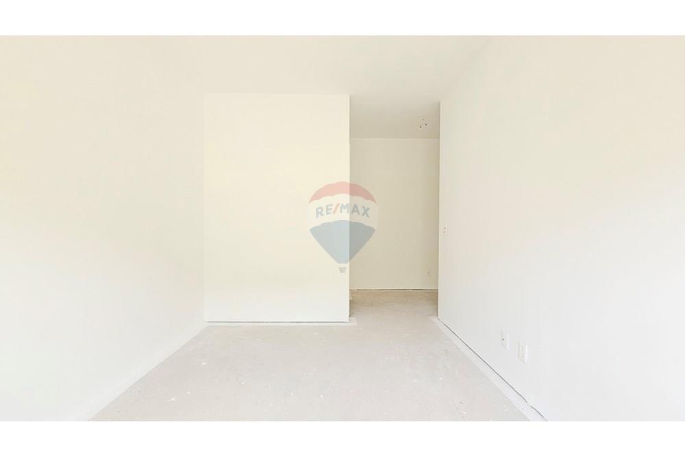 Casa de Condomínio - Venda - Santana de Parnaíba , São Paulo - 20260127_114123.jpg - 691021020-110