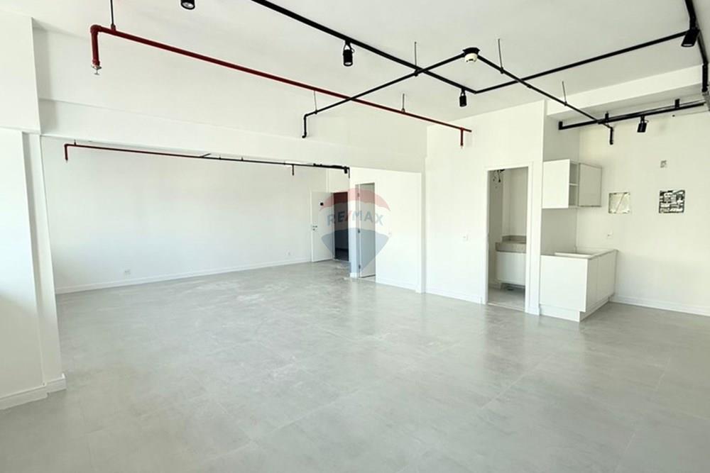 Cj. Comercial/ Sala - Alugar - Campinas , São Paulo - WhatsApp Image 2025-07-24 at 14.34.56.jpeg - 690681167-23