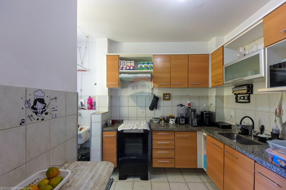 Apartamento - Venda - Jundiaí , São Paulo - AC8A4954-13.jpg - 690791205-9