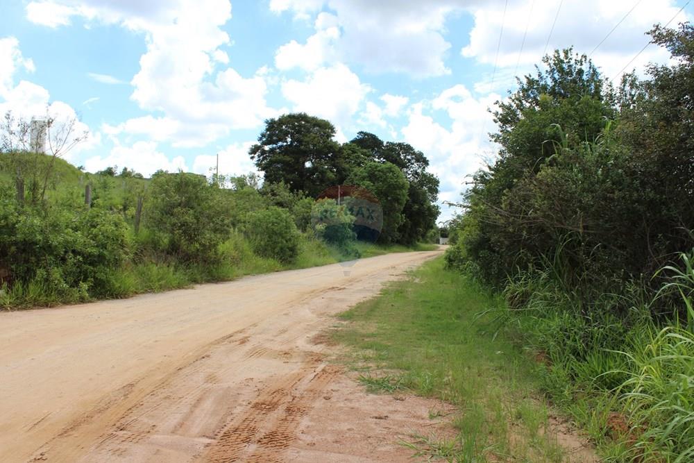 Terreno - Alugar - Vargem , São Paulo - IMG_3408.JPG - 690041127-129