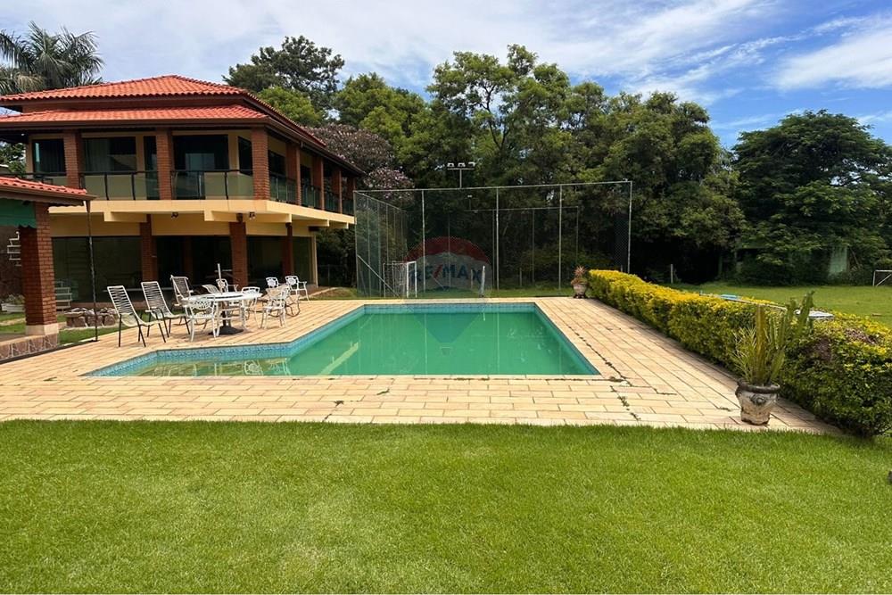 Casa de Condomínio - Venda - Itupeva , São Paulo - WhatsApp Image 2026-03-13 at 09.10.23.jpeg - 690801041-212