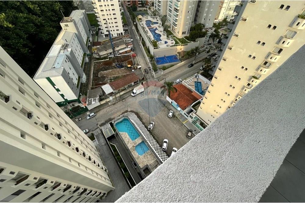 Apartamento - Venda - Guarujá , São Paulo - WhatsApp Image 2025-05-28 at 17.09.33 (4).jpeg - 690501004-1019