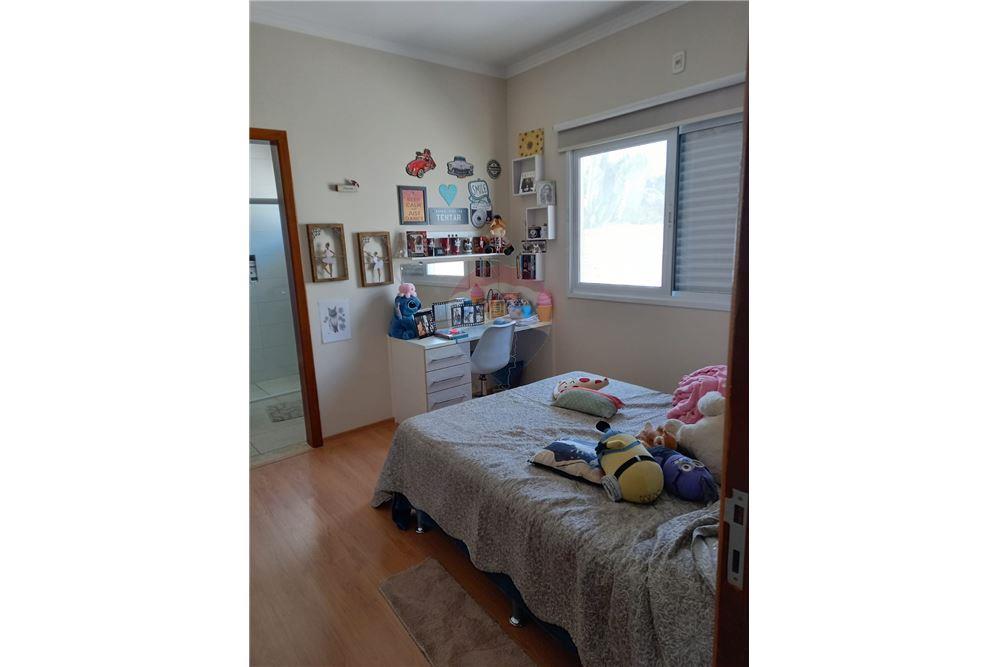 Casa - Alugar - Itupeva , São Paulo - 73 - 691021014-191