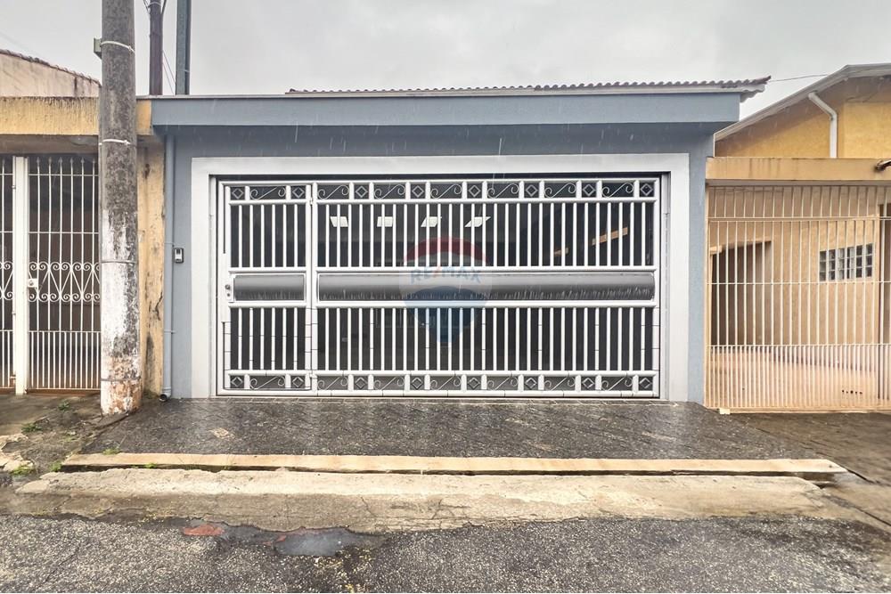 Casa - Venda - São Paulo , São Paulo - IMG_7952.jpg - 690351005-45