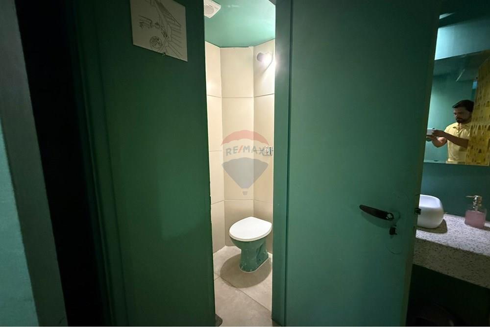 Ponto Comercial - Alugar - Campinas , São Paulo - WhatsApp Image 2026-01-12 at 17.06.13 (2).jpeg - 691181023-5