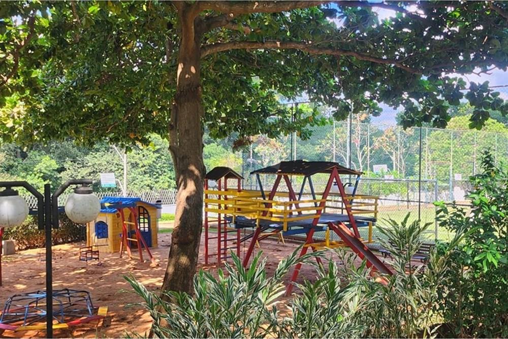 Casa de Condomínio - Venda - Paulínia , São Paulo - 410c877d-dfb6-4159-a4f8-31d234097052.jpg - 690511152-31