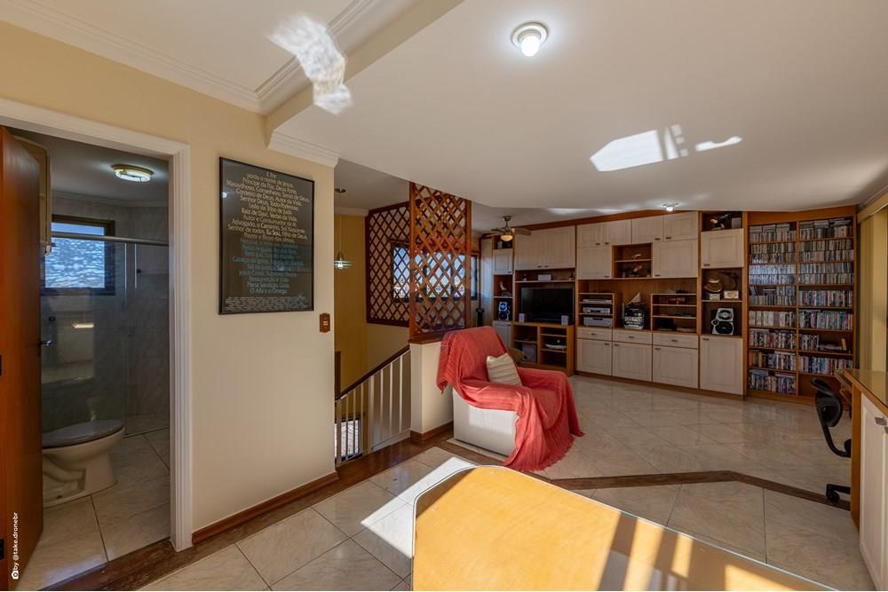 Apartamento - Venda - Campinas , São Paulo - TKD-3970.jpg - Sala - 690681118-95