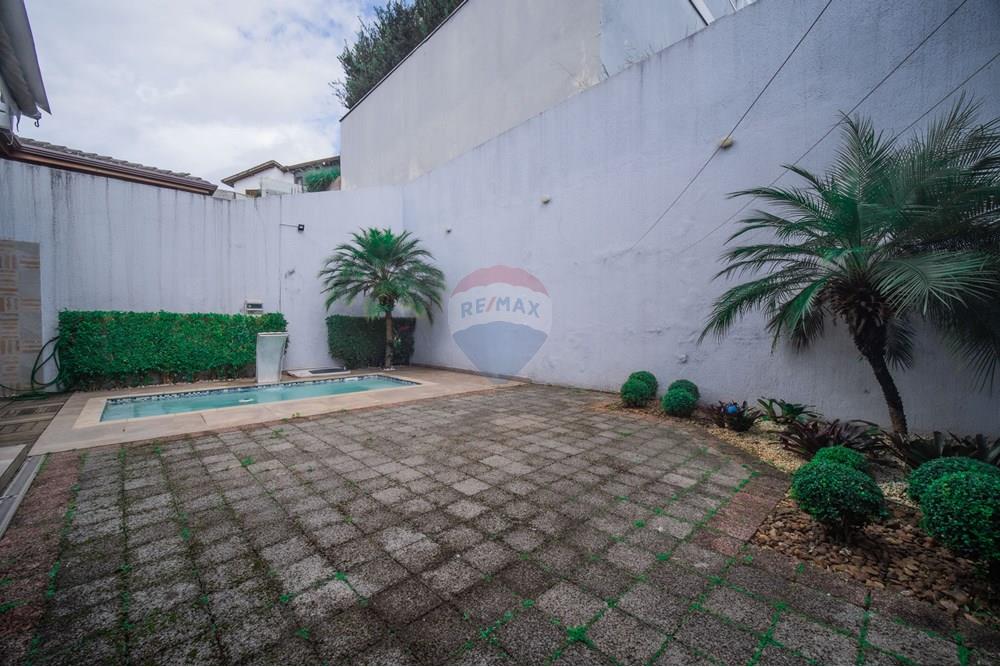 Casa - Venda - Cotia , São Paulo - CA-62.jpg - 691151027-15