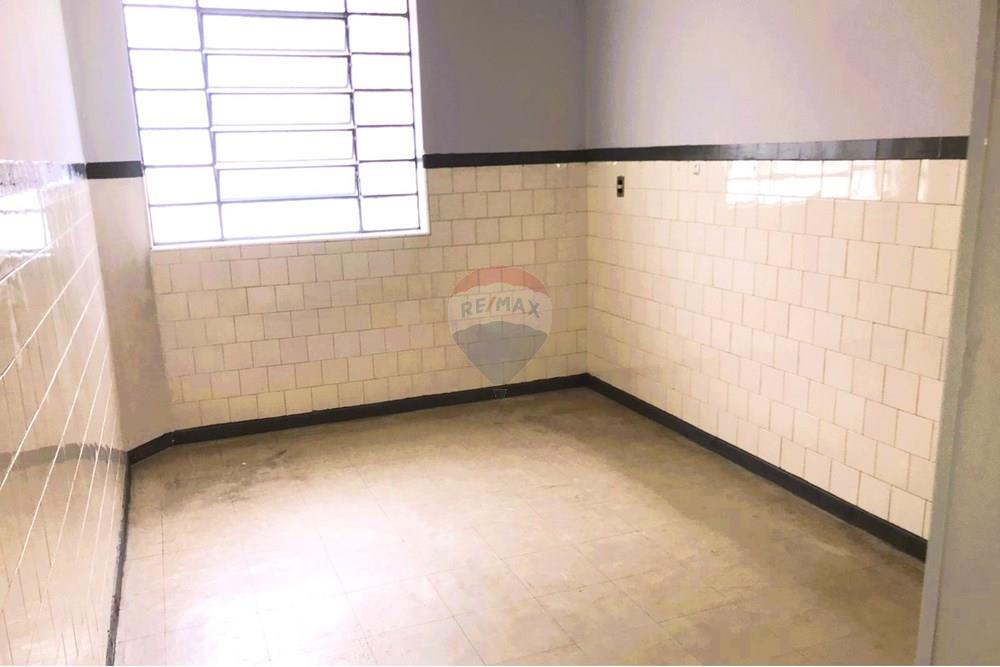 Casa - Alugar - Jundiaí , São Paulo - c03cac09-52cb-4327-ad0d-2a6bd0b0104e.jpg - 690791192-13