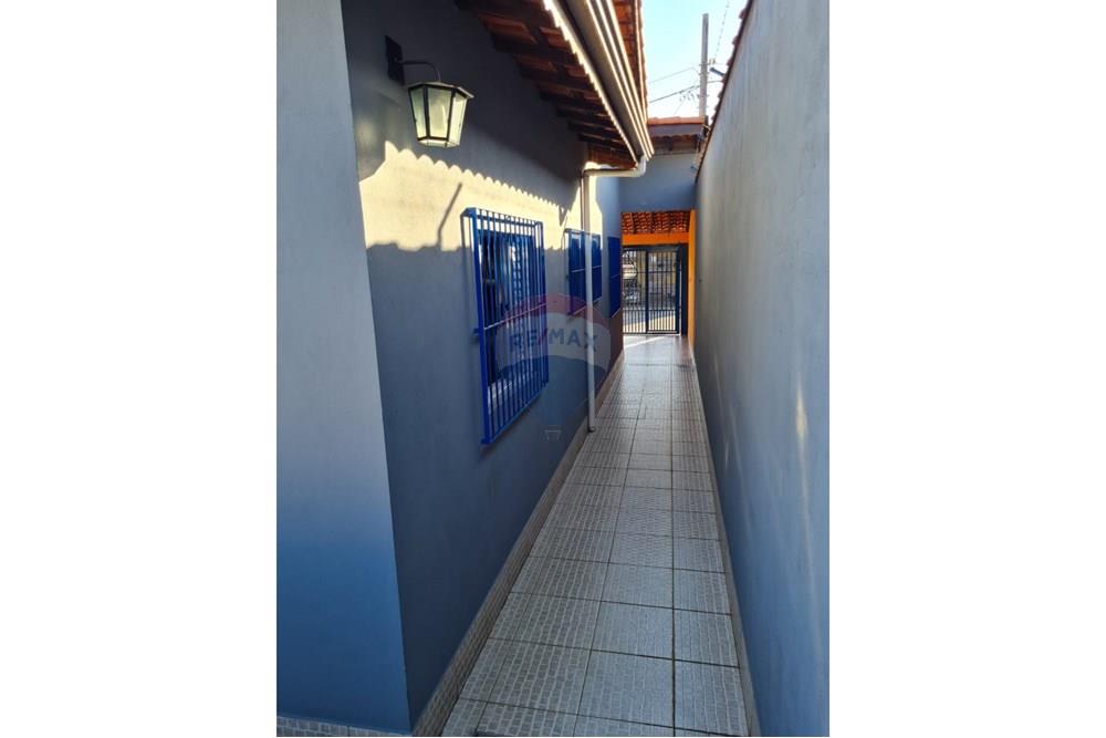 Casa - Venda - Itupeva , São Paulo - Foto de Cezar (28).jpg - 690801068-10