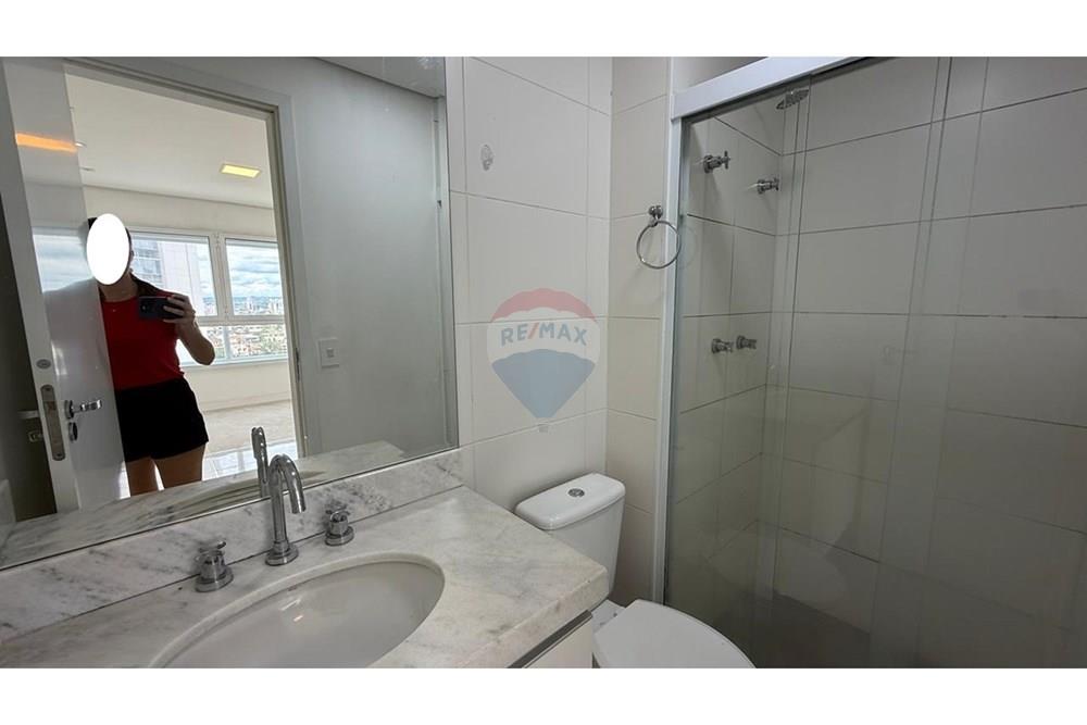 Apartamento - Alugar - Barueri , São Paulo - WhatsApp Image 2026-01-18 at 11.38.18.jpeg - 691021019-155