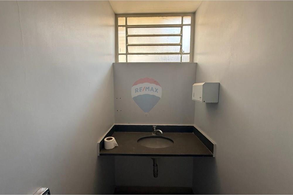 Casa Comercial - Alugar - Campinas , São Paulo - IMG_0592.JPG - 690681167-127