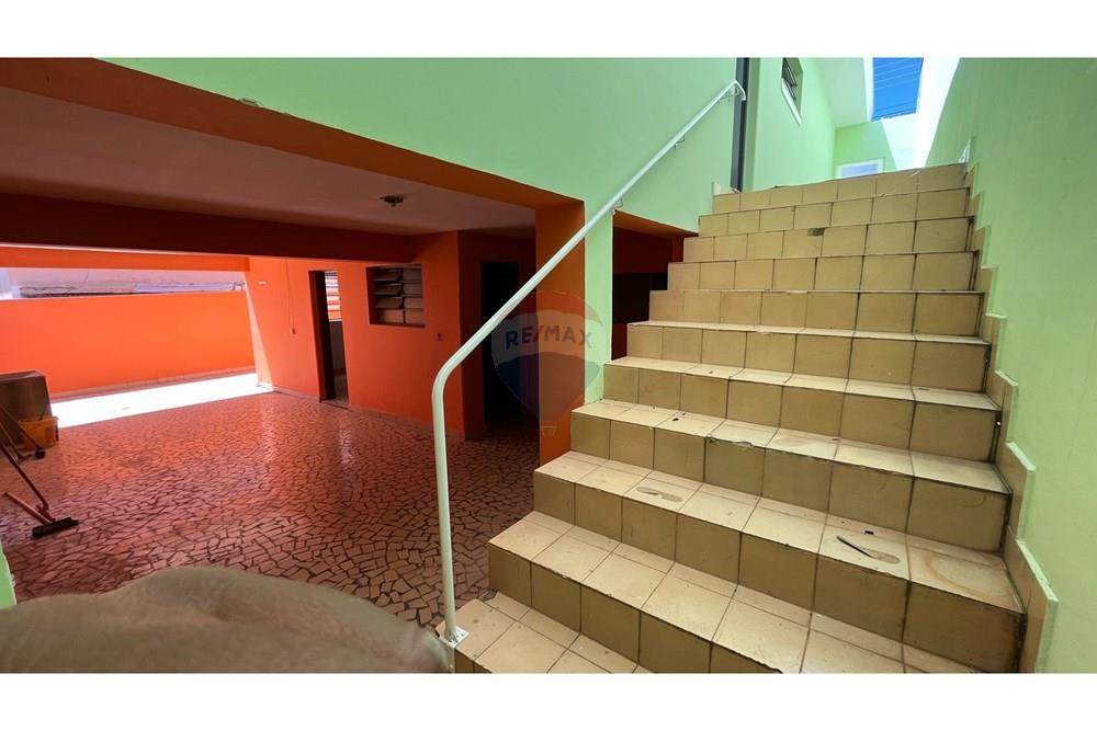 Casa - Alugar - Atibaia , São Paulo - WhatsApp Image 2025-02-28 at 07.09.23.jpeg - 690471141-75