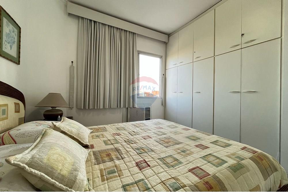 Cobertura - Venda - Guarujá , São Paulo - IMG-20250413-WA0011.jpg - Suite - 690821038-242