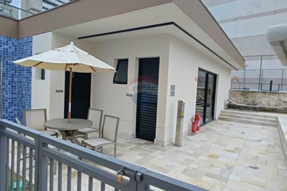 Apartamento - Alugar - Campinas , São Paulo - WhatsApp Image 2026-02-18 at 11.49.33 (1).jpeg - 690681190-20