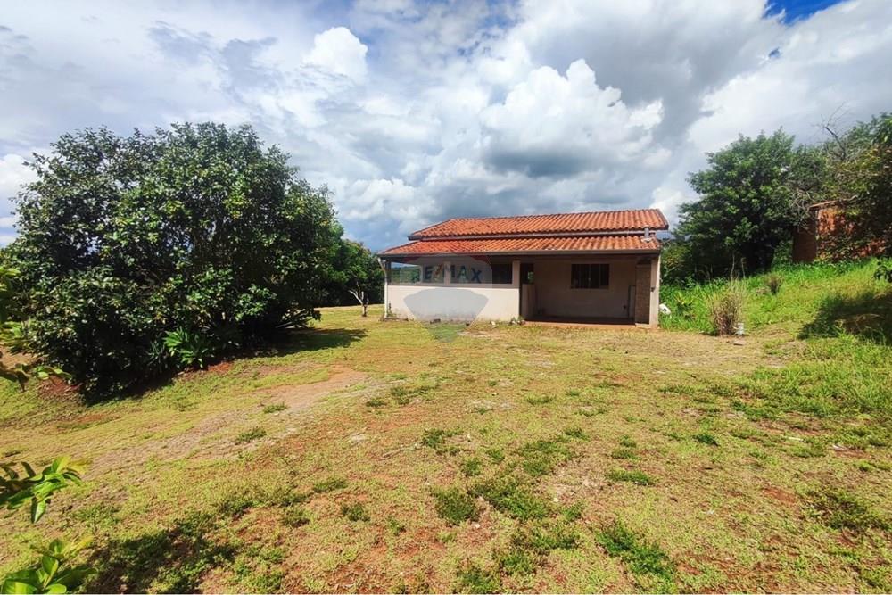 Chácara / Sítio / Fazenda - Venda - Itatiba , São Paulo - WhatsApp Image 2026-01-16 at 22.21.57 (4).jpeg - 691131023-11