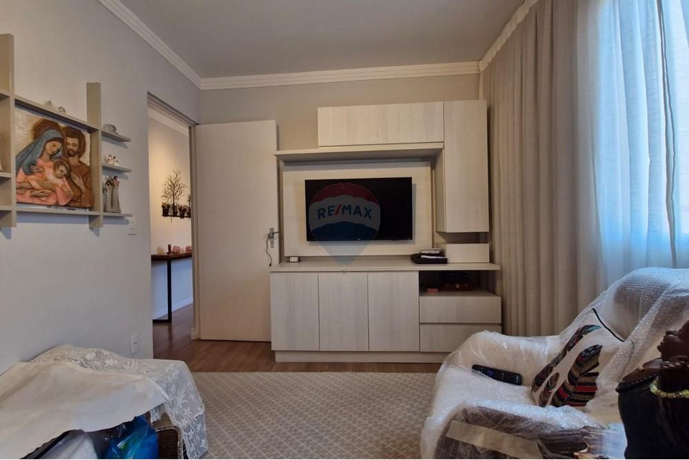 Apartamento - Venda - Valinhos , São Paulo - Quarto 2.jpg - 690851002-137