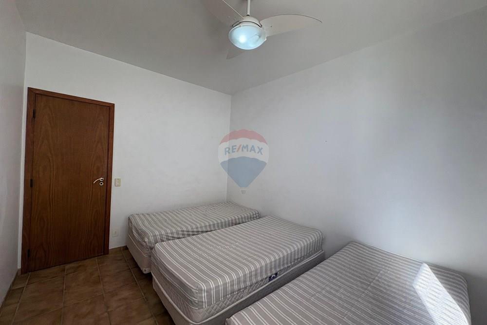 Apartamento - Venda - Guarujá , São Paulo - WhatsApp Image 2026-01-29 at 12.39.58 (2).jpeg - 690501066-22