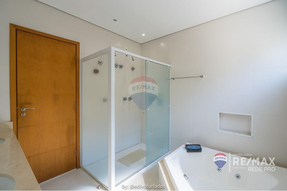 Casa - Venda - Vinhedo , São Paulo - EDI04711EDIVO FURTADO - RG98002306922SSPCE - CAMPO DE TOSCANA - DEYSE MURATA - REDE PRO I_.jpg - 690541036-114