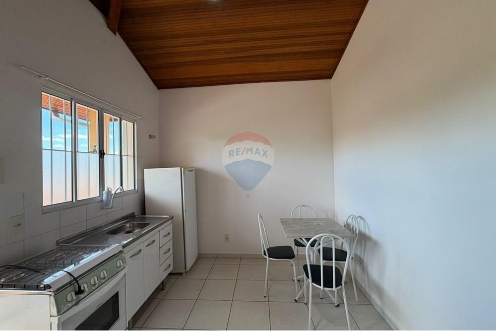 Apartamento - Alugar - Campinas , São Paulo - WhatsApp Image 2025-11-25 at 14.33.17.jpeg - 690331035-32