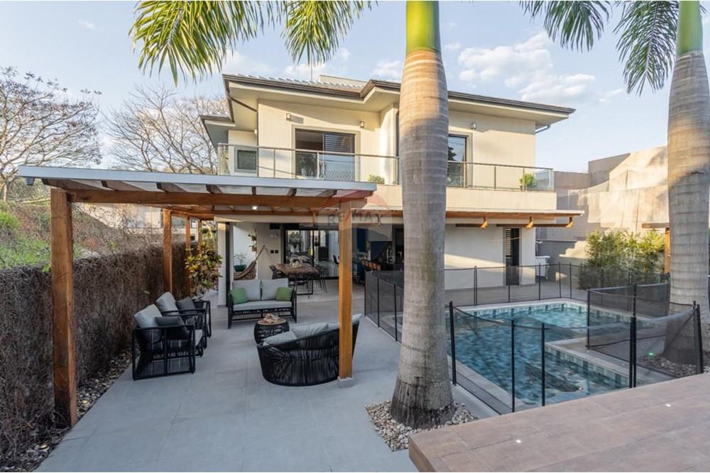 Casa de Condomínio - Venda - Louveira , São Paulo - WhatsApp Image 2025-07-28 at 20.05.11 (2).jpeg - 690941044-21