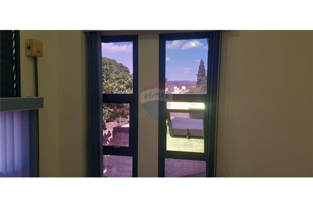 Cj. Comercial/ Sala - Alugar - Valinhos , São Paulo - 12 - 690851076-152