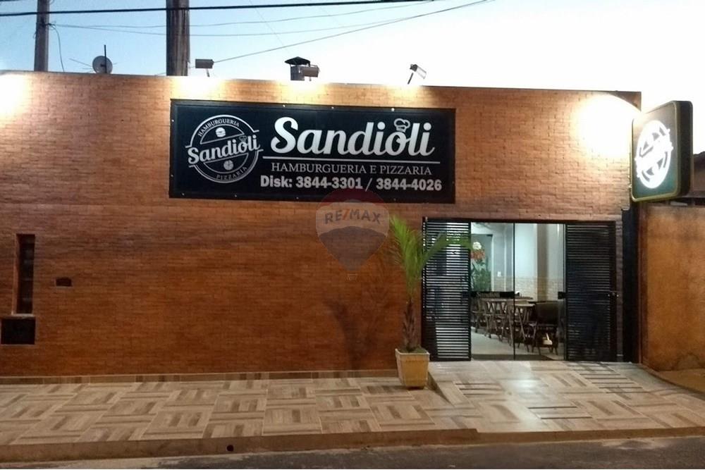 Casa - Venda - Paulínia , São Paulo - 8255927e-ed11-4e5b-a65c-f633a908a057.jpg - 690511140-19