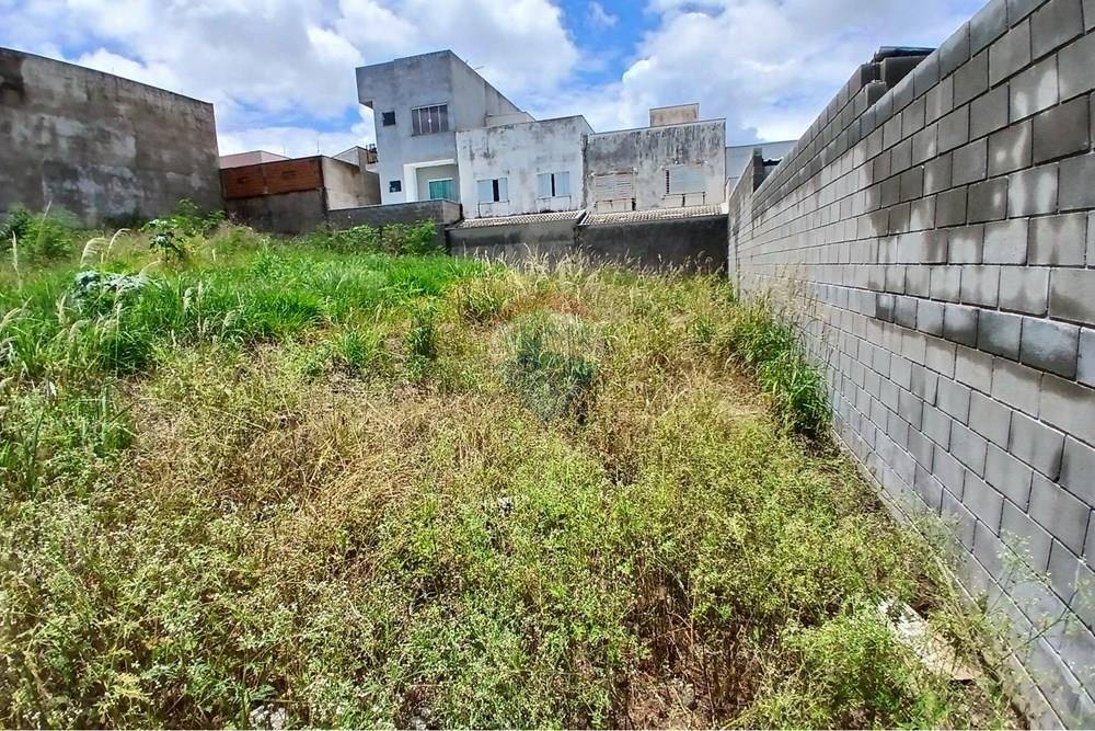 Terreno - Venda - Americana , São Paulo - 20260226_124402.jpg - 691071037-3