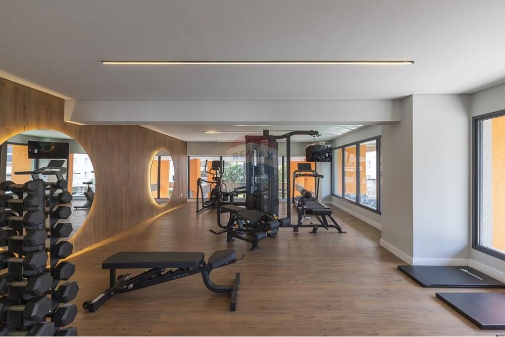 Apartamento - Alugar - Campinas , São Paulo - 6.jpg - 690681019-897